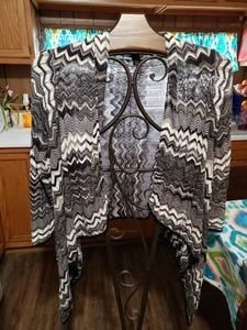 Women's Lanebryant size 18/20